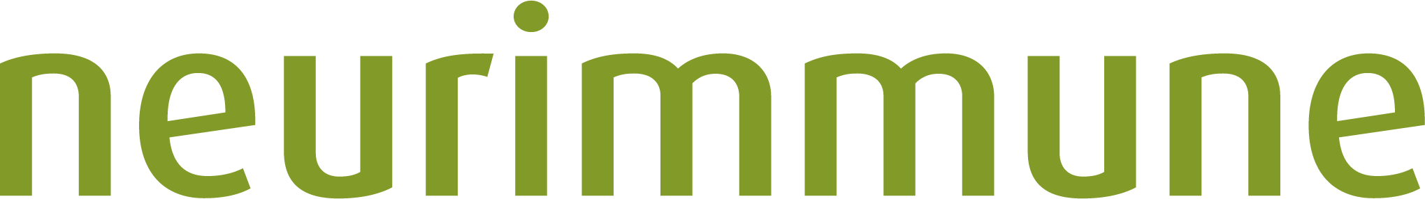Neurimmune.png