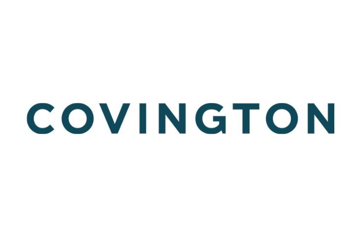 02-ELSC-Covington-logo-new-web.jpg