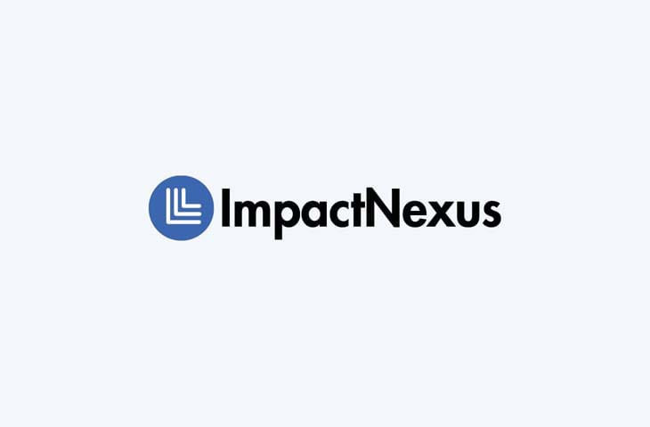 impact-nexus.jpg