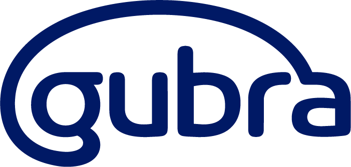 Gubra.png