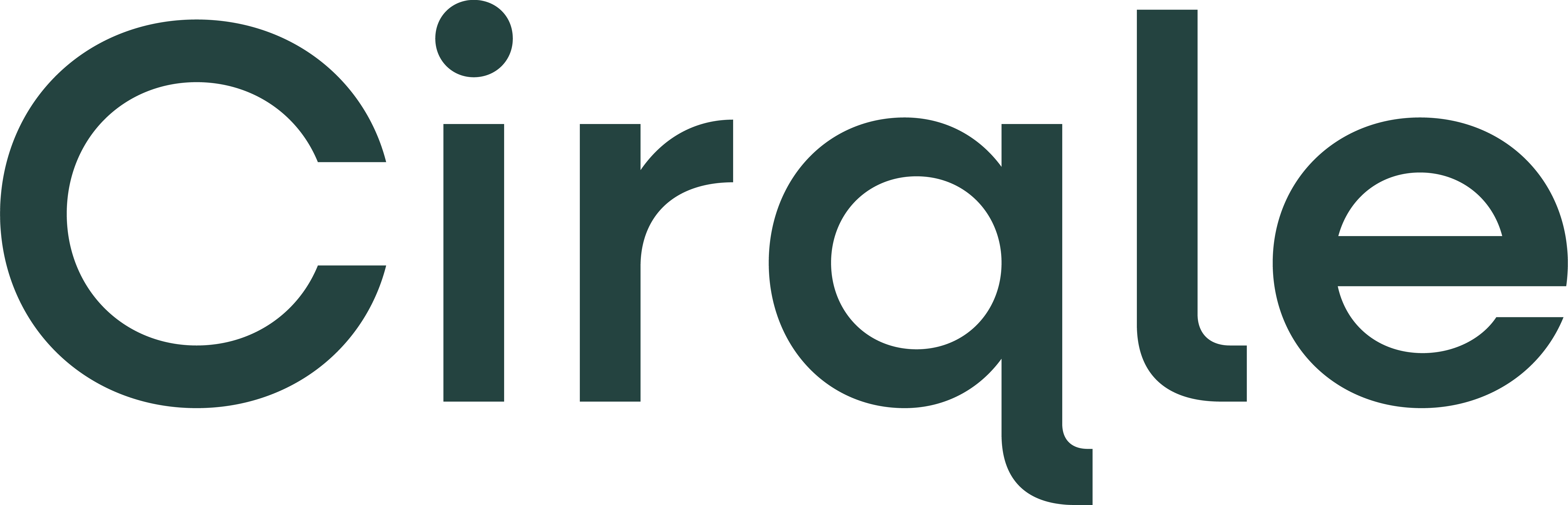 Cirqle.png