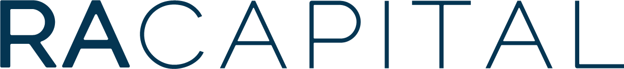 Exscientia Carousel Logo
