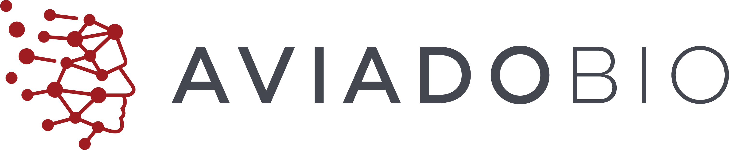 Aviadobia.png