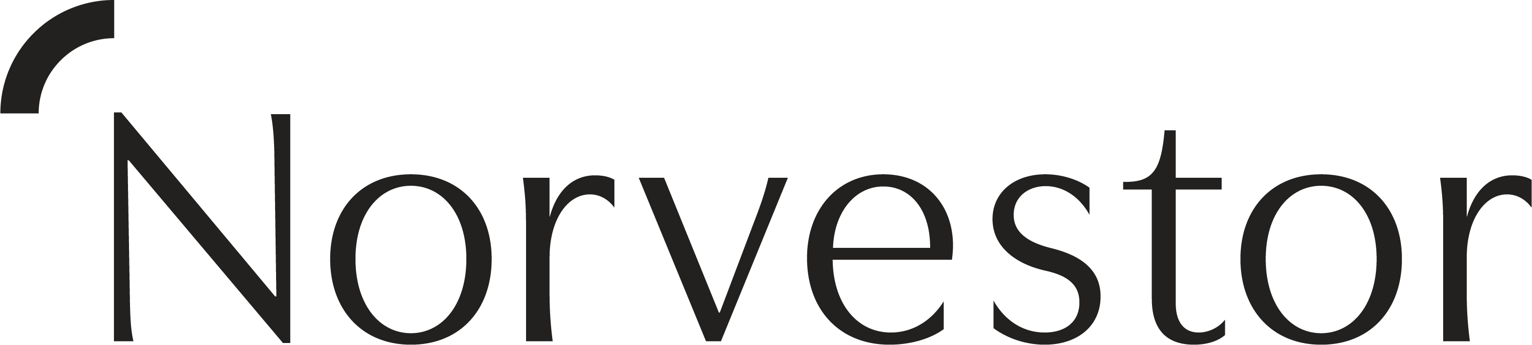 Sortera Carousel Logo