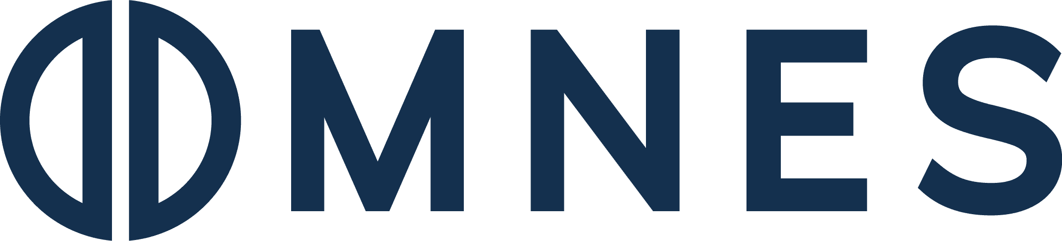 Novaled Carousel Logo
