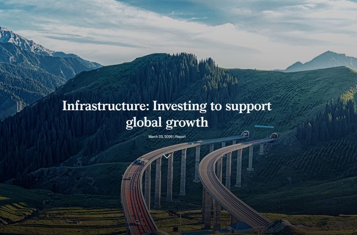 McKinsey-Infrastructure-Investing-To-Support-Global-Growth-2026-EXT-web.JPG