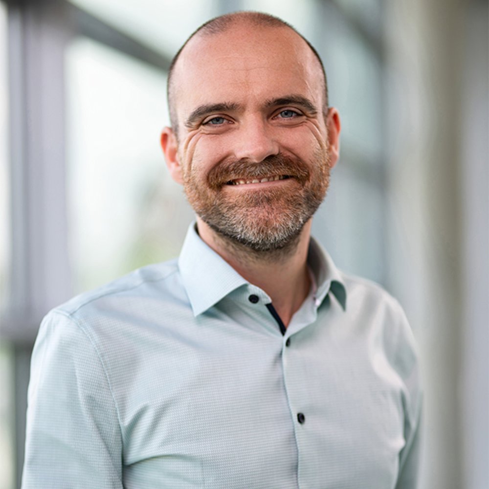 Dominik Schumacher CEO Tubulis.jpg