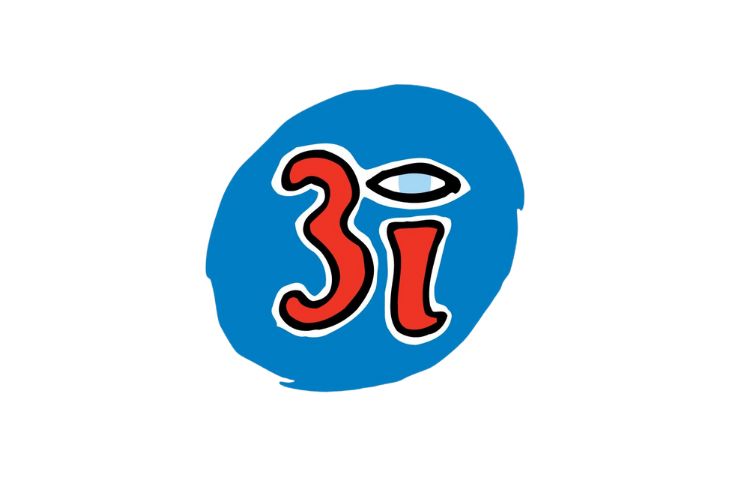 24-lpcr-3i.jpg