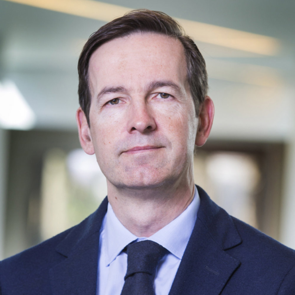 Peter-Byloos-CEO-Optegra-portrait.jpg