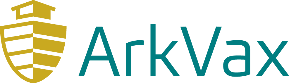 ArkVax.png