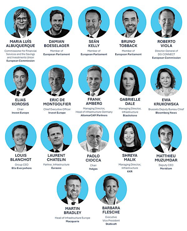 speakers-line-up-24112025.jpeg