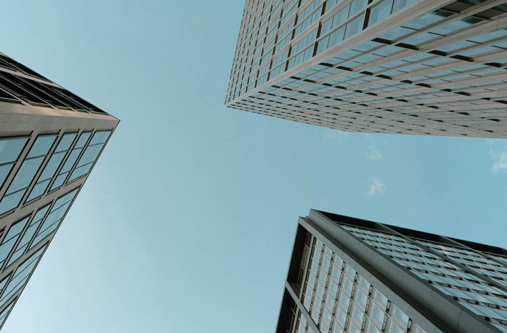 Th Regulatory Capital2