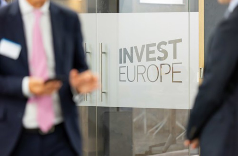 invest-europe-oahp7wlntdy-unsplash (1).jpg