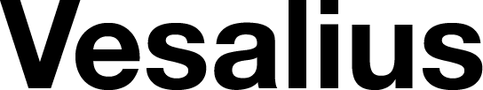 Ogeda Carousel Logo