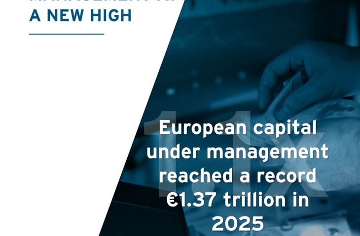 Invest-Europe-Dry-Powder-2026-video-summary-cover-web.JPG