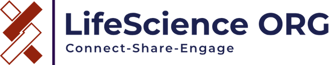 LifeScience Org.png