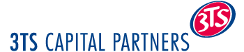 LogMeIn Carousel Logo