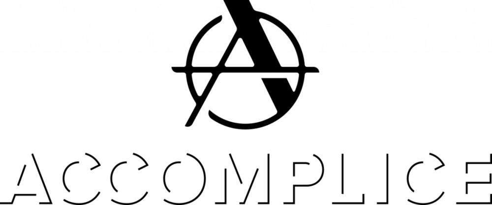 Currencycloud Carousel Logo