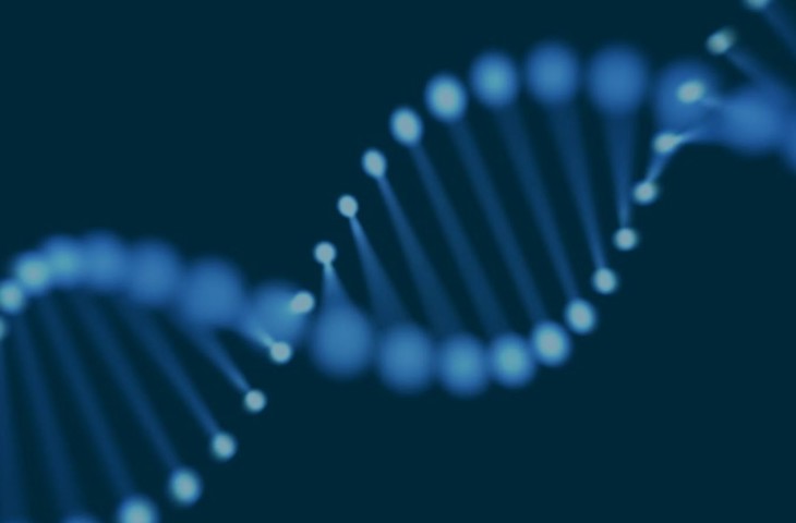 IE-European-Life-Sciences-Coalition-web-video-banner-1.jpg
