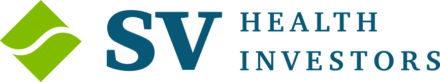 Endotronix Carousel Logo