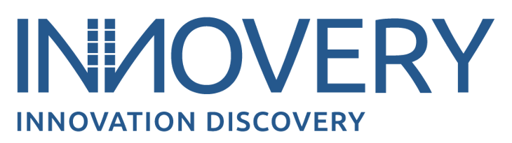 Innovery S.p.A. Logo