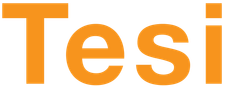 M-Files Carousel Logo