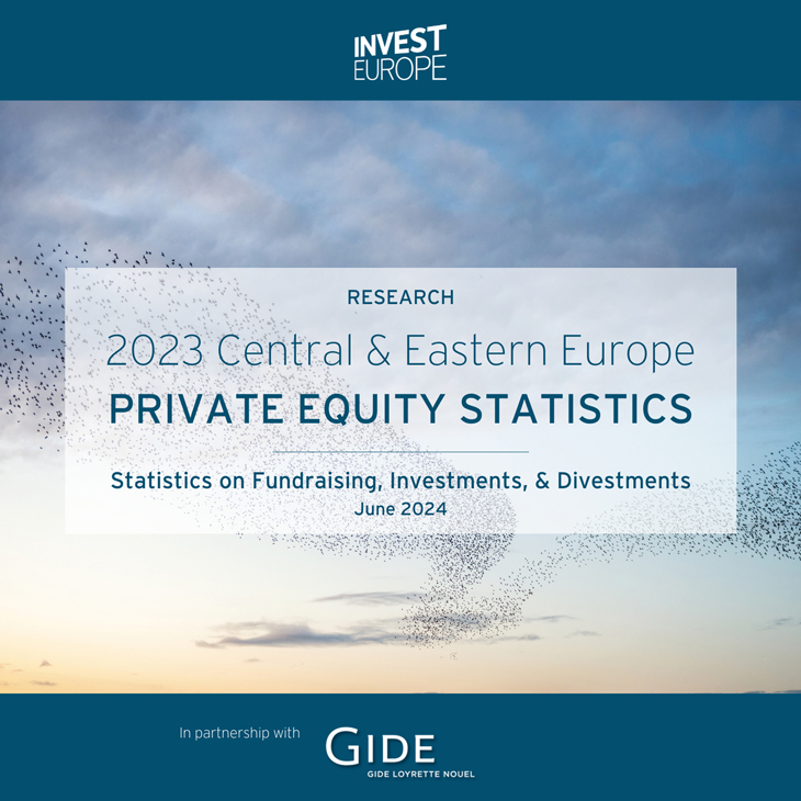 01-Publication_IE-2023-CEE-PE-Statistics