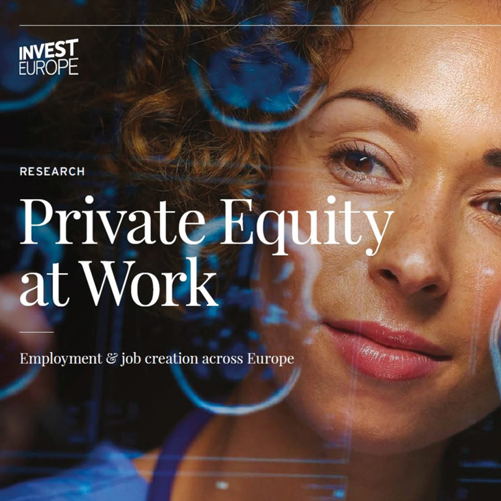 03-Publication_IE-PE-at-Work