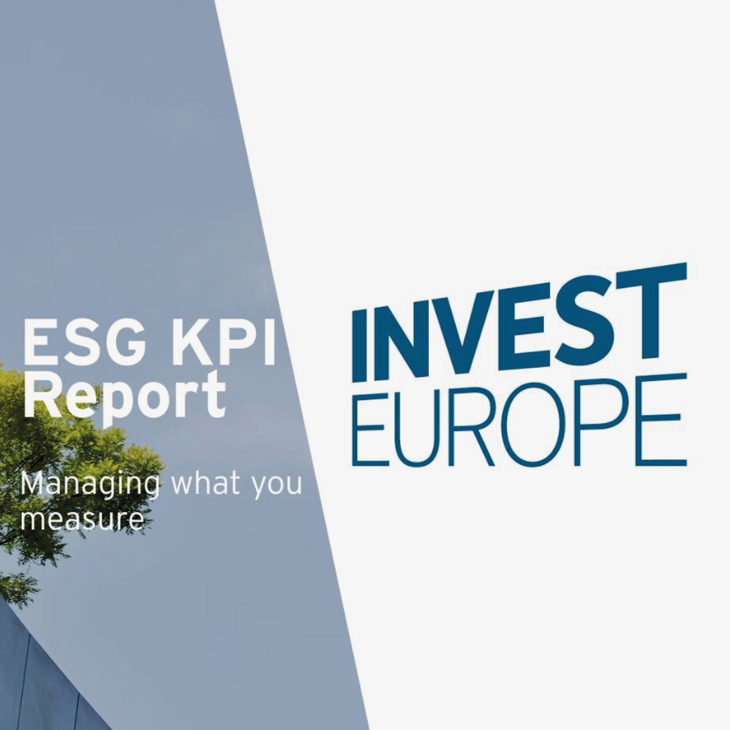 06-Publication_IE-ESG-KPI-Report
