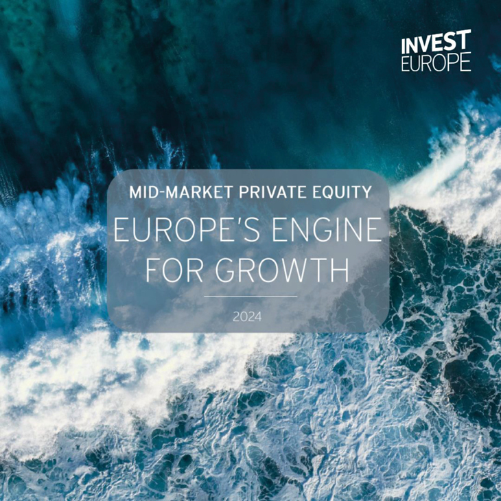 08-Publication_IE-Mid-Market-PE-2024