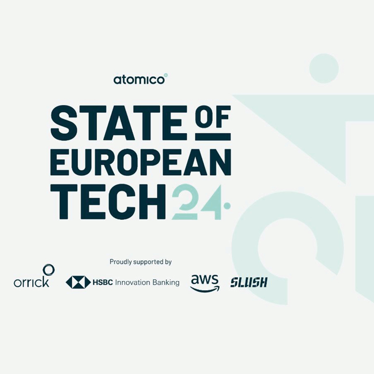 09-Publication_IE-State-of-European-Tech-24
