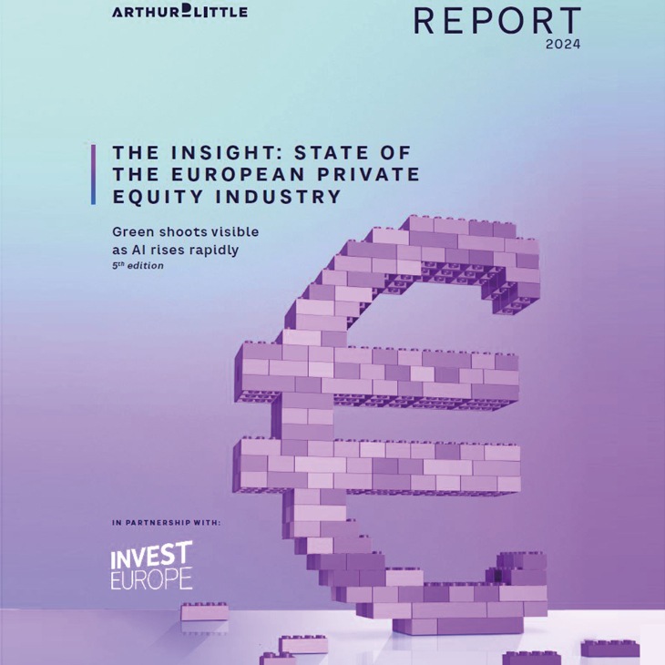 10-Publication_IE-The-Insight-2024