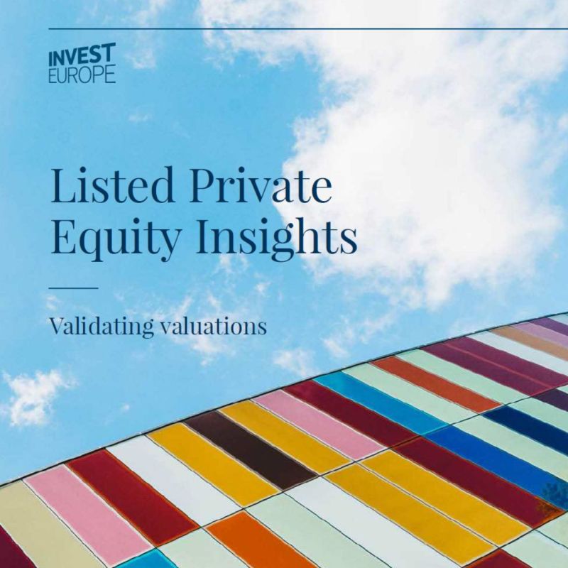 15-cover_invest-europe-listed-private-equity-insights
