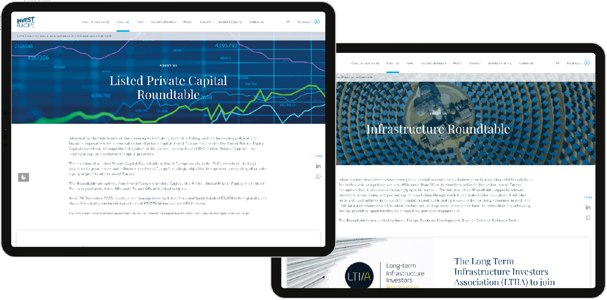Business development_asset