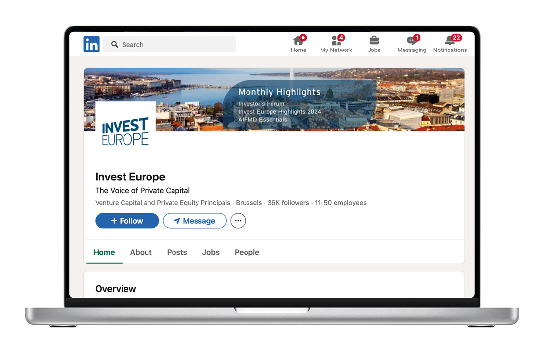 Image_Bock_Linkedin