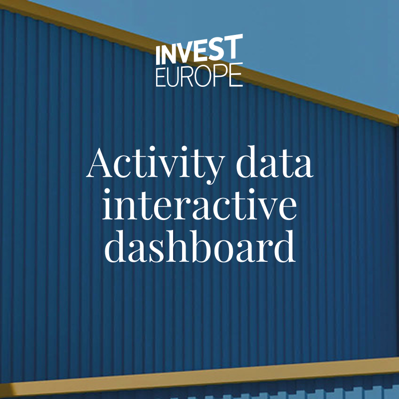 activity-board