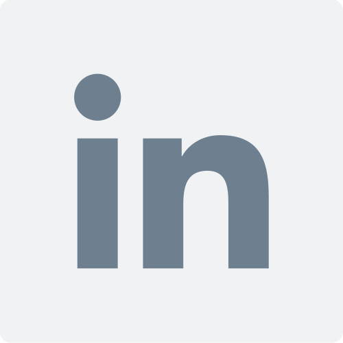 linkedin