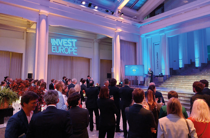 th_Public-Affairs_Forward-Cocktail-Event