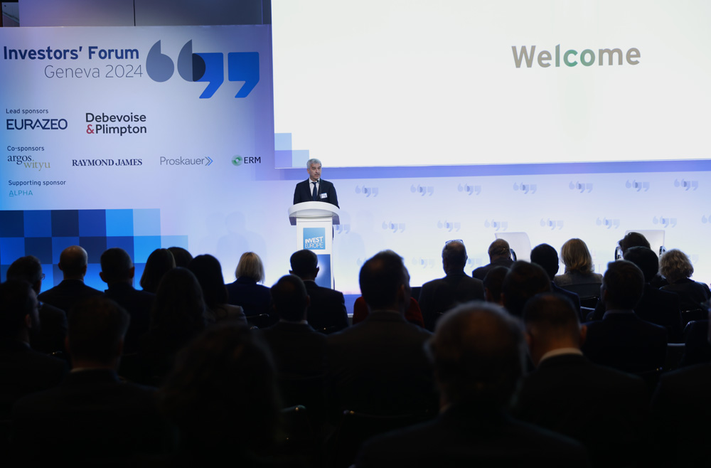 th_investors-forum_2_1