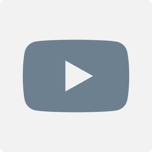 you-tube