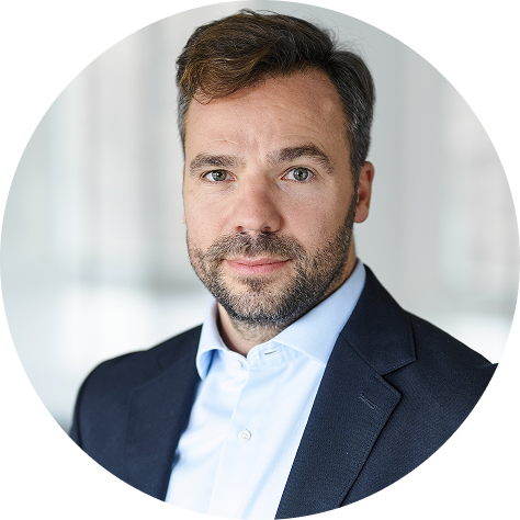 Julien Krantz