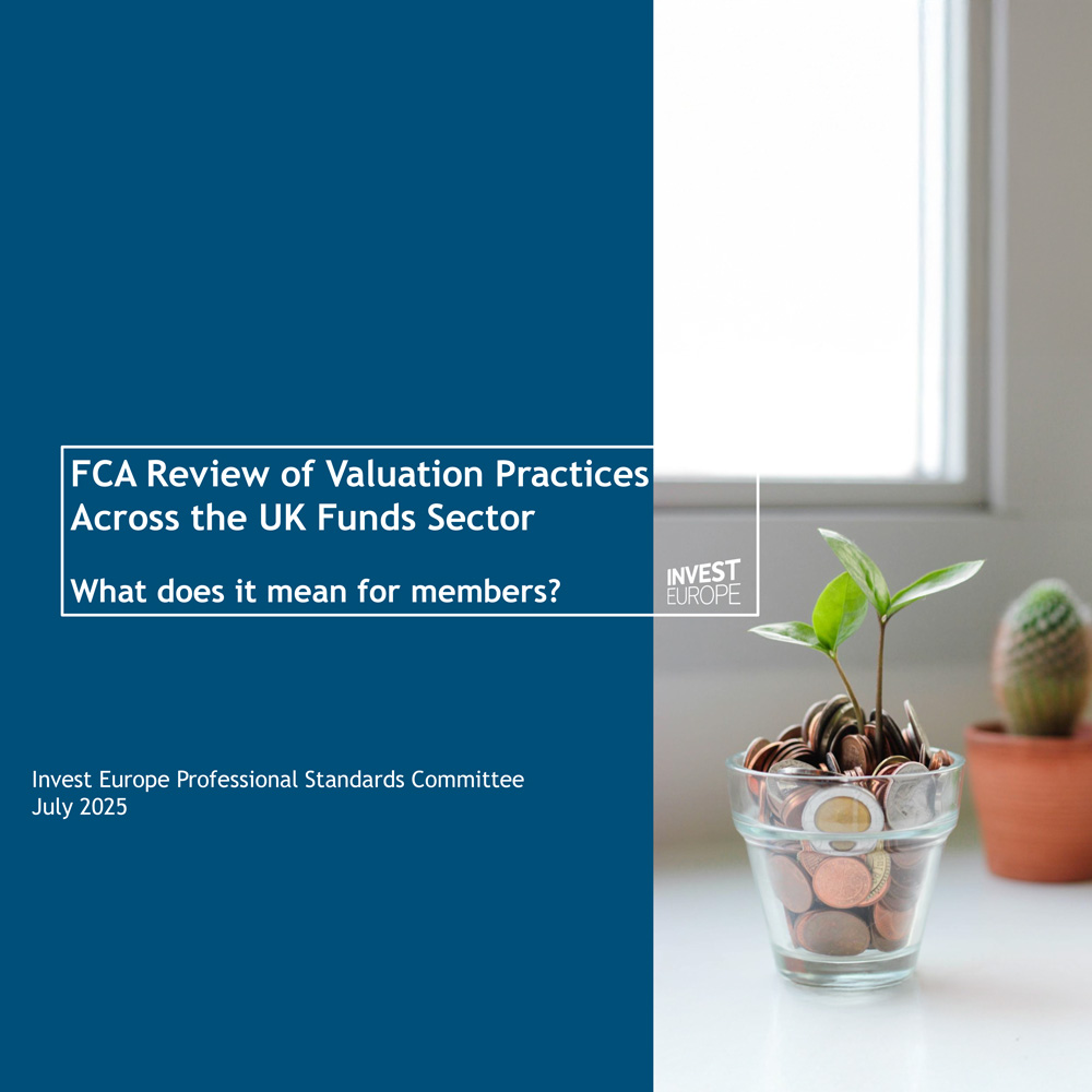 fca-review-of-valuation-cover