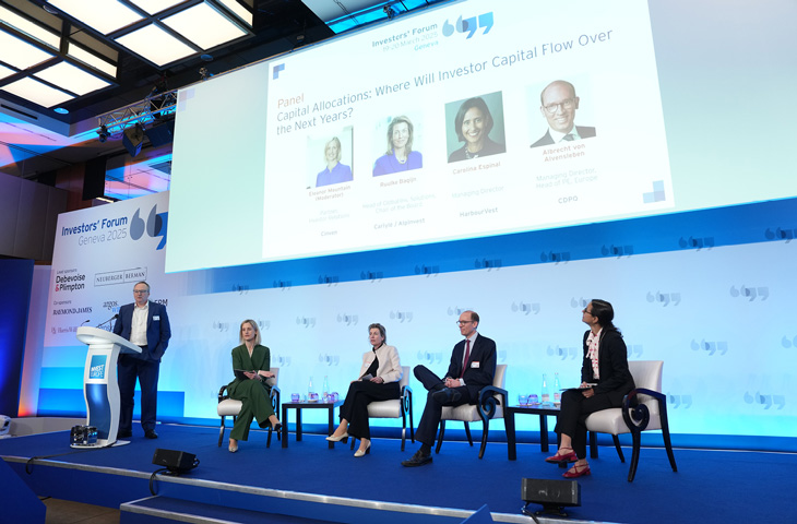 th-Investors-Forum-2025-2