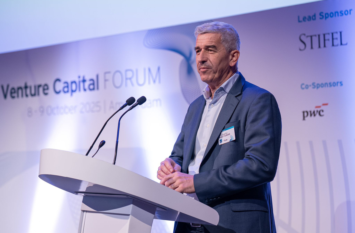 th-Venture-Capital-Forum