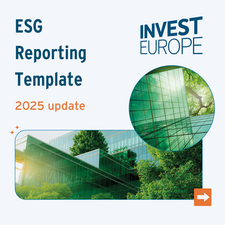 invest-europe-esg-reporting-template-2025-update