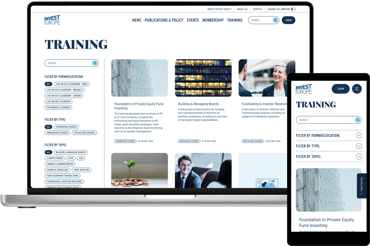 th-training-2025