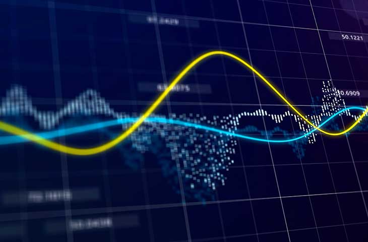Governance & Finance