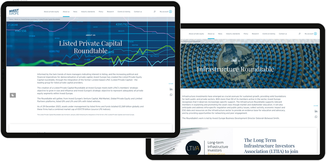 Roundtable_websites_screenshot
