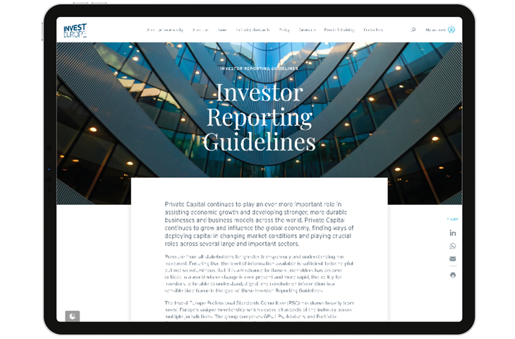 Investor_guidelines_screenshot