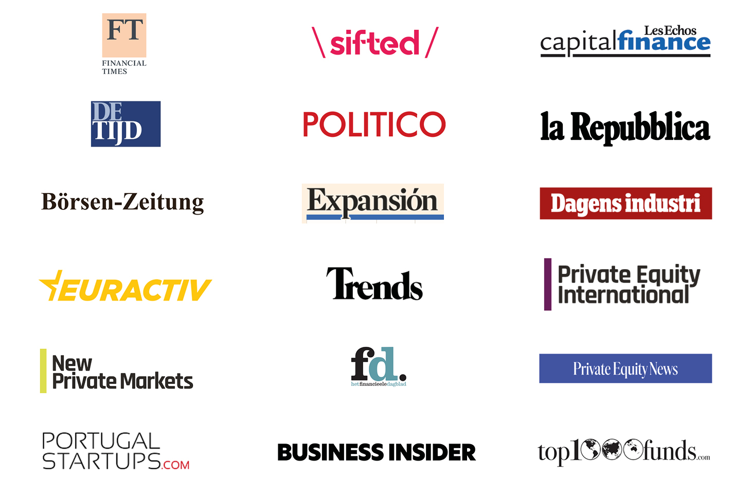 th_Media-logos